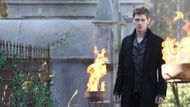 The Originals (Image via Prime Video)